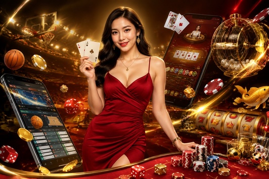 ju8
