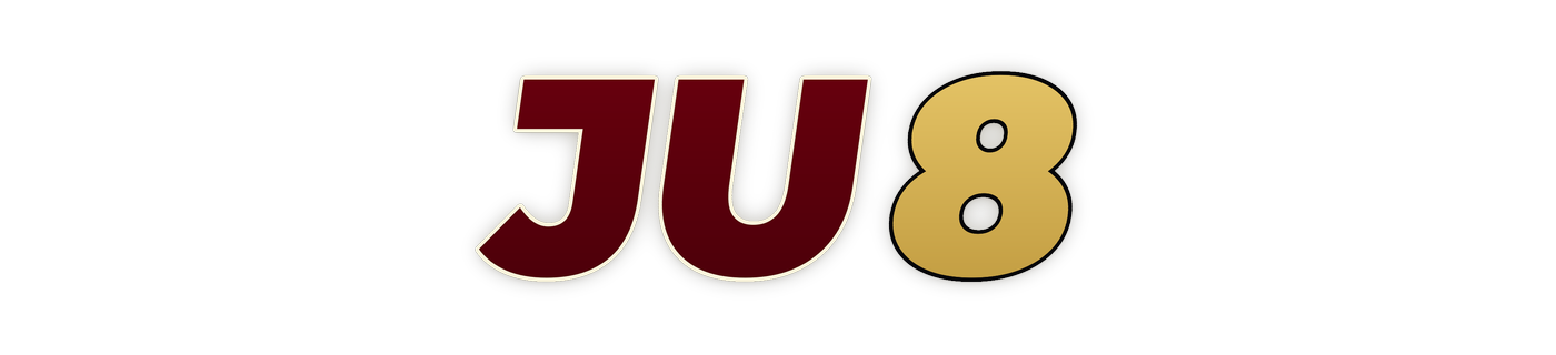 ju8